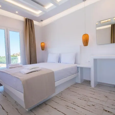 Villa Luxury *