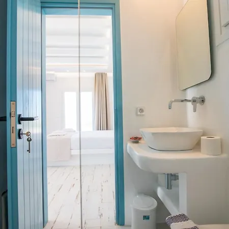 Luxury