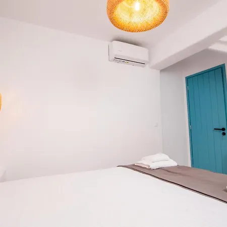 Villa Luxury *