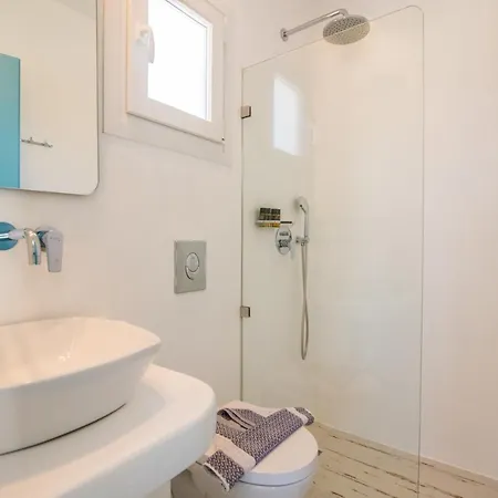 Luxury