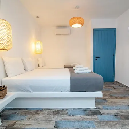 Villa Luxury *
